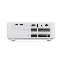 ACER Vero XL25300 DLP Laser 4800 lumens - Full HD- HDMI- haut parleur