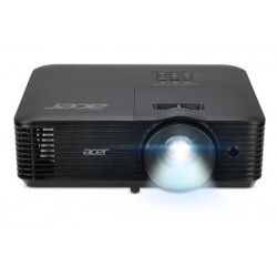 ACER X1328 DLP WXGA 5000Lm 20000 1 EMEA EURO Power 2xHDMI