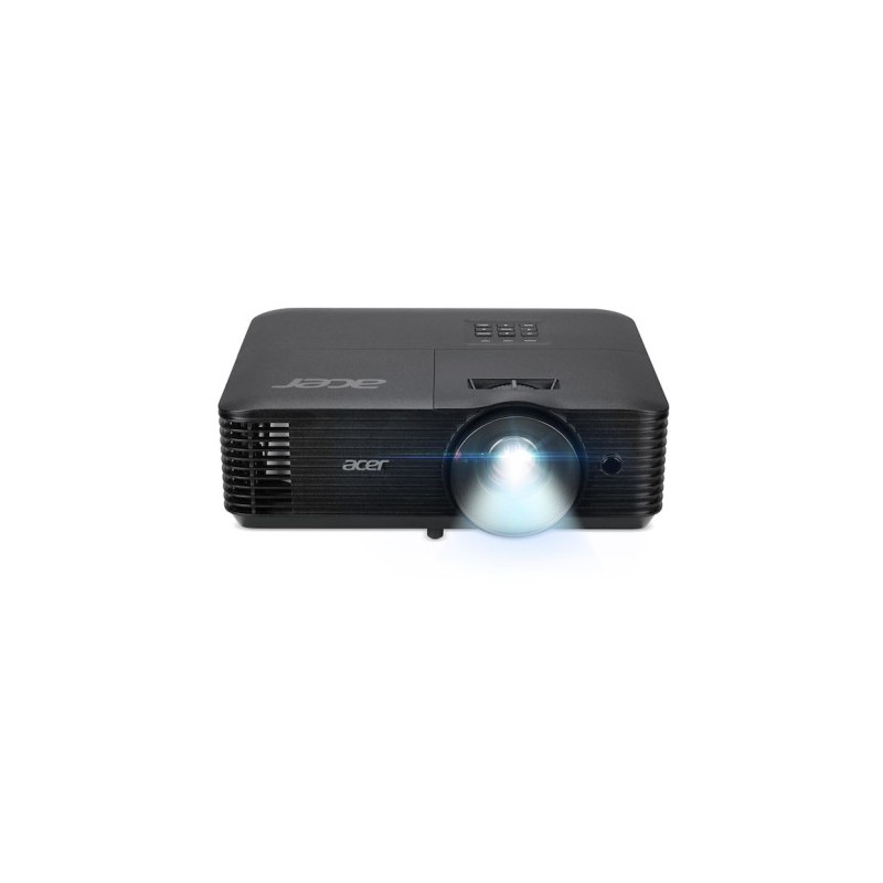 ACER X1328 DLP WXGA 5000Lm 20000 1 EMEA EURO Power 2xHDMI