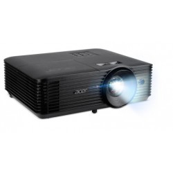 ACER X1328 DLP WXGA 5000Lm 20000 1 EMEA EURO Power 2xHDMI