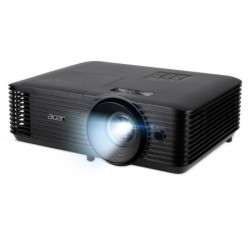 ACER X1328 DLP WXGA 5000Lm 20000 1 EMEA EURO Power 2xHDMI