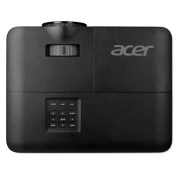 ACER X1328 DLP WXGA 5000Lm 20000 1 EMEA EURO Power 2xHDMI