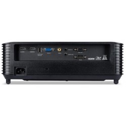 ACER X1328 DLP WXGA 5000Lm 20000 1 EMEA EURO Power 2xHDMI