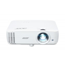 ACER X1526 Projector DLP 3D FHD 1080p 4000Lm 10000 1 HDMi