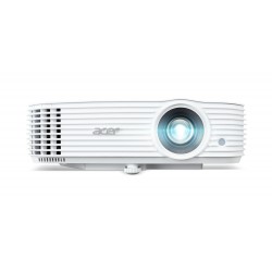 ACER X1526 Projector DLP 3D FHD 1080p 4000Lm 10000 1 HDMi