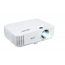 ACER X1526 Projector DLP 3D FHD 1080p 4000Lm 10000 1 HDMi