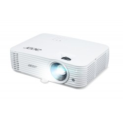 ACER X1526 Projector DLP 3D FHD 1080p 4000Lm 10000 1 HDMi
