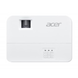 ACER X1526 Projector DLP 3D FHD 1080p 4000Lm 10000 1 HDMi