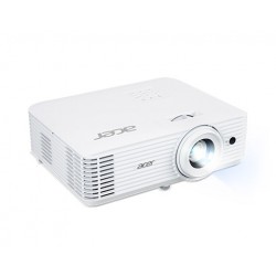 ACER X1528 Projector 1080p 1920x1080 5200 lumens HDMI USB RS232 speakers 3 watt