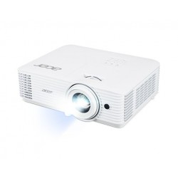 ACER X1528 Projector 1080p 1920x1080 5200 lumens HDMI USB RS232 speakers 3 watt