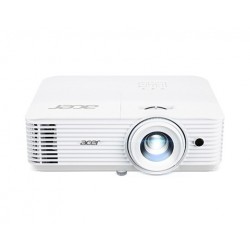 ACER X1528 Projector 1080p 1920x1080 5200 lumens HDMI USB RS232 speakers 3 watt