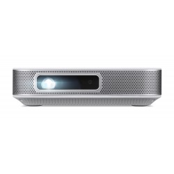 Acer PD1520s - Projecteur DLP - LED -portable -1200 ANSI lumens - Full HD (1920 x 1080) - 16 9 - 1080p -Miracast  Airplay  bluet