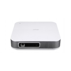 Acer PD1520s - Projecteur DLP - LED -portable -1200 ANSI lumens - Full HD (1920 x 1080) - 16 9 - 1080p -Miracast  Airplay  bluet