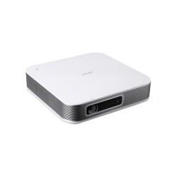 Acer PD1520s - Projecteur DLP - LED -portable -1200 ANSI lumens - Full HD (1920 x 1080) - 16 9 - 1080p -Miracast  Airplay  bluet