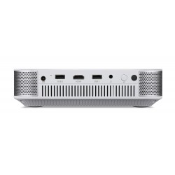 Acer PD1520s - Projecteur DLP - LED -portable -1200 ANSI lumens - Full HD (1920 x 1080) - 16 9 - 1080p -Miracast  Airplay  bluet