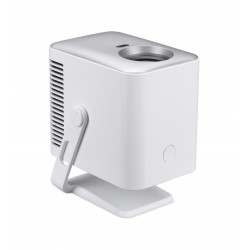 ACER QH13s Grey Projector Smart LED 720p 150lm 1000 1 Zoom 1X