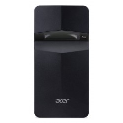 ACER PD1520Us Projector Smart LED ultra short throw 1080p 500lm 10000 1 Zoom 1X