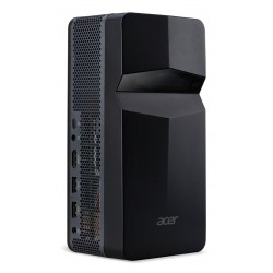 ACER PD1520Us Projector Smart LED ultra short throw 1080p 500lm 10000 1 Zoom 1X