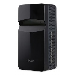 ACER PD1520Us Projector Smart LED ultra short throw 1080p 500lm 10000 1 Zoom 1X