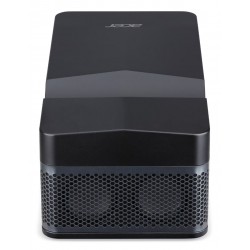 ACER PD1520Us Projector Smart LED ultra short throw 1080p 500lm 10000 1 Zoom 1X