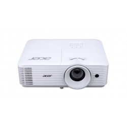 ACER P1358i Projector WXGA 5000lm 20000 1 Zoom 1.3X Wifi