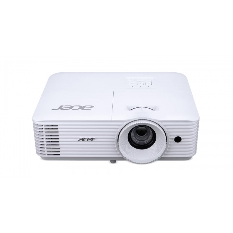 ACER P1358i Projector WXGA 5000lm 20000 1 Zoom 1.3X Wifi