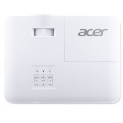 ACER P1358i Projector WXGA 5000lm 20000 1 Zoom 1.3X Wifi