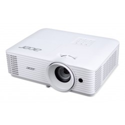 ACER P1358i Projector WXGA 5000lm 20000 1 Zoom 1.3X Wifi