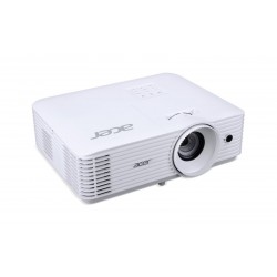 ACER P1358i Projector WXGA 5000lm 20000 1 Zoom 1.3X Wifi