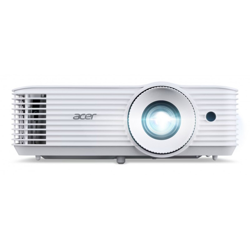 ACER P5550 Projector 1080p 5200lm 18000 1 Zoom 1.3X