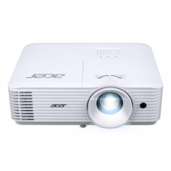 ACER P5550 Projector 1080p 5200lm 18000 1 Zoom 1.3X