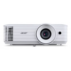 ACER P5550 Projector 1080p 5200lm 18000 1 Zoom 1.3X