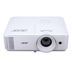 ACER P5550 Projector 1080p 5200lm 18000 1 Zoom 1.3X