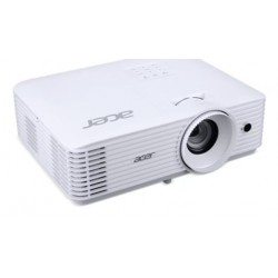 ACER P5550 Projector 1080p 5200lm 18000 1 Zoom 1.3X