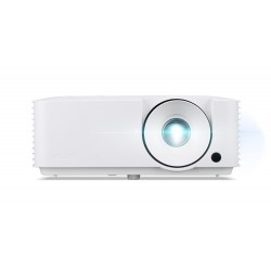 ACER PL2535i Projector Laser 1080p 5500lm 50000 1 Zoom 1.3X Wifi