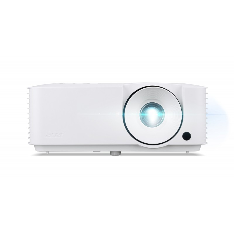 ACER PL2535i Projector Laser 1080p 5500lm 50000 1 Zoom 1.3X Wifi