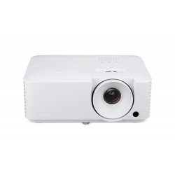 ACER PL2535i Projector Laser 1080p 5500lm 50000 1 Zoom 1.3X Wifi