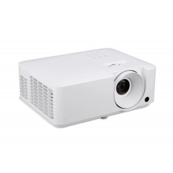 ACER PL2535i Projector Laser 1080p 5500lm 50000 1 Zoom 1.3X Wifi