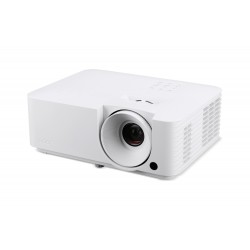 ACER PL2535i Projector Laser 1080p 5500lm 50000 1 Zoom 1.3X Wifi