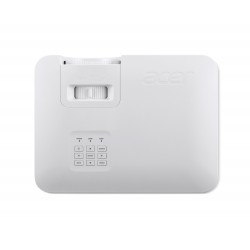 ACER PL2535i Projector Laser 1080p 5500lm 50000 1 Zoom 1.3X Wifi