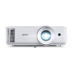 ACER P1258i Vidéoprojecteur XGA 4800lm 20000 1 Zoom 1.3X Wifi