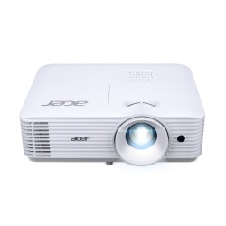 ACER P1258i Vidéoprojecteur XGA 4800lm 20000 1 Zoom 1.3X Wifi