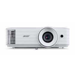 ACER P1258i Vidéoprojecteur XGA 4800lm 20000 1 Zoom 1.3X Wifi