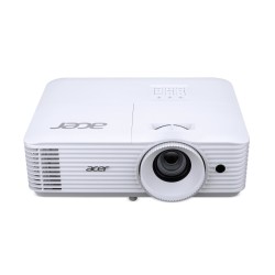 ACER P1258i Vidéoprojecteur XGA 4800lm 20000 1 Zoom 1.3X Wifi