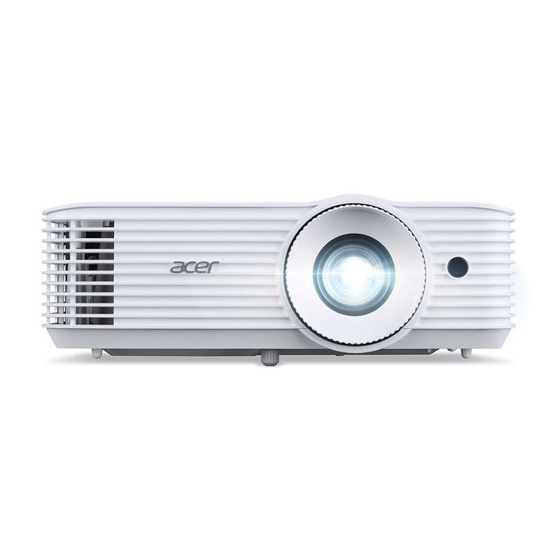 ACER P1558i Vidéoprojecteur 1080p 5200lm 15000 1 Zoom 1.3X Wifi