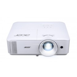 ACER P1558i Vidéoprojecteur 1080p 5200lm 15000 1 Zoom 1.3X Wifi