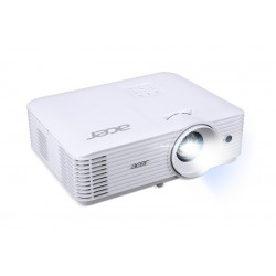 ACER P1558i Vidéoprojecteur 1080p 5200lm 15000 1 Zoom 1.3X Wifi