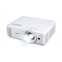 ACER P1558i Vidéoprojecteur 1080p 5200lm 15000 1 Zoom 1.3X Wifi