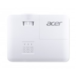 ACER P1558i Vidéoprojecteur 1080p 5200lm 15000 1 Zoom 1.3X Wifi