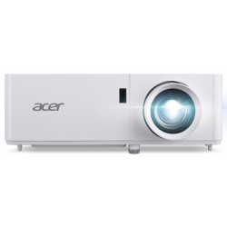 ACER PL6820 Vidéoprojecteur Laser 4K UHD 5500lm 3000000 1 Zoom 1.7X RJ45